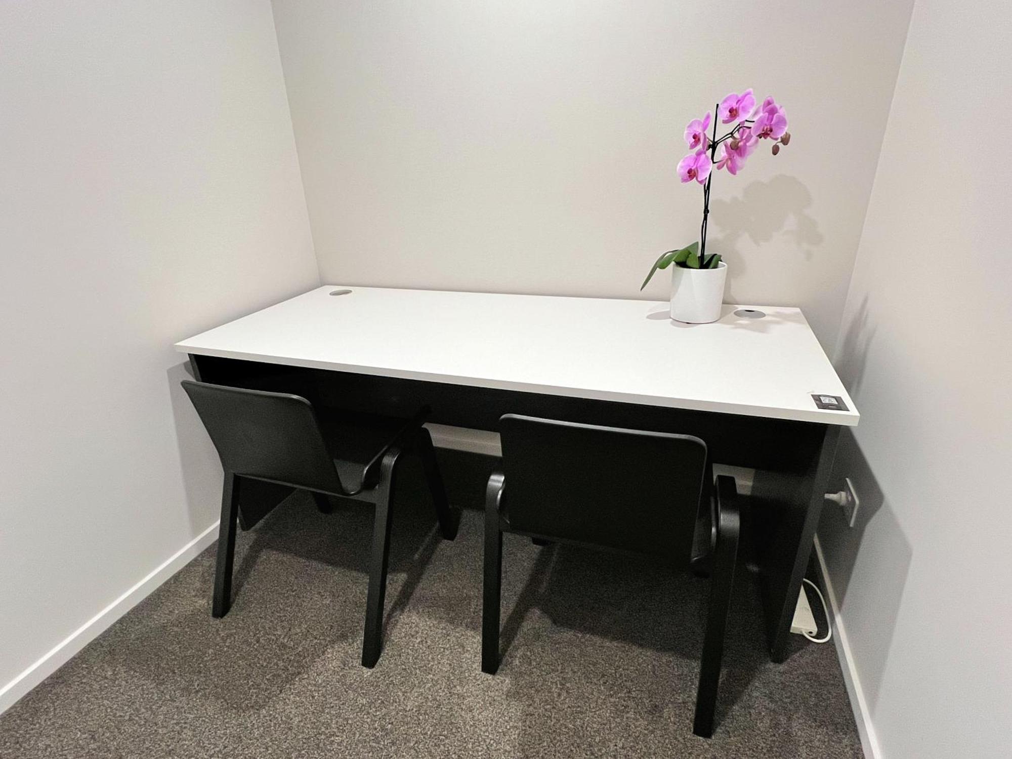 Modern Home With 2 Ensuites Only 17 Minutes To City And Chc Airport Christchurch Exterior photo