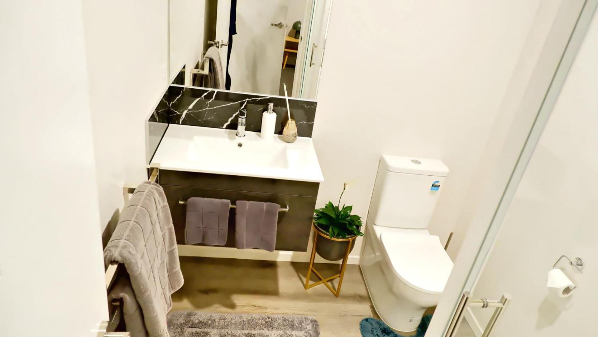 Modern Home With 2 Ensuites Only 17 Minutes To City And Chc Airport Christchurch Exterior photo